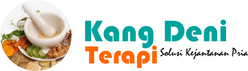 Pengobatan Alat Vital No. 1 di Bandung Kang Deni | Buah Batu | Cibiru | Cimahi | Cipatik | Cigondewah | Cijerah | Soreang 